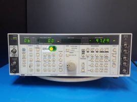 Levear VP-7782D