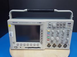 Tektronix TDS3034B (#8960)