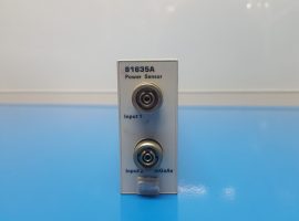 Agilent 81635A (#2244)