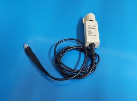 Tektronix P6245