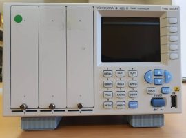 YOKOGAWA AQ2211 (735101-M)