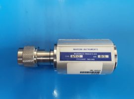 Marconi IFR Aeroflex  6910
