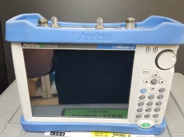 Anritsu MT8212E (#5057)