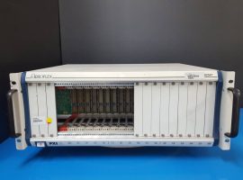 Aeroflex 82547 (#595)