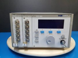 Thorlabs PRO800 (#1296)