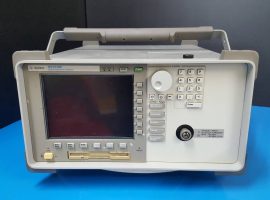 Agilent  86143B