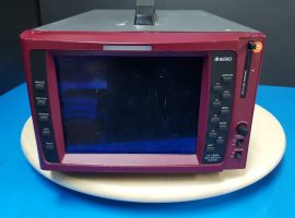 ASTRODESIGN VA-1809A (#0003)