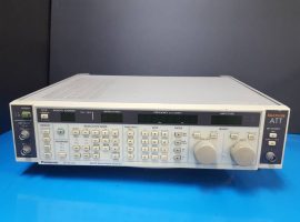 Panasonic VP-8131A (#122P)