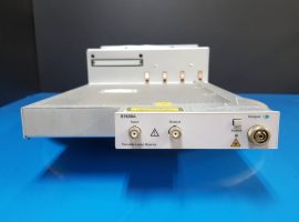 Agilent 81608A