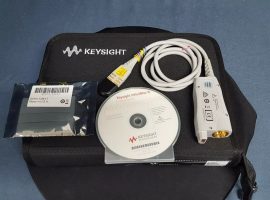 Keysight  N2801A