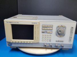 Yokogawa TA720 (704510)
