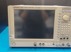 Advantest R3681