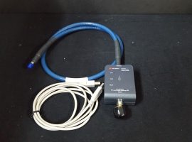 Keysight U7227C