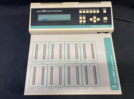 MINATO MODEL 1950 (8Gbit)