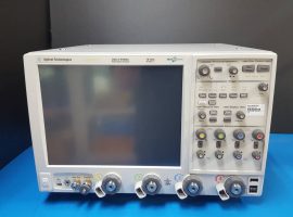 Agilent  DSAX91604A (#0130)