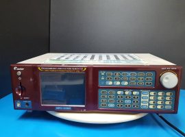 Master MSPG-3233MT (#1258)
