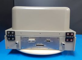 TESCOM TC-5916A (#0667)