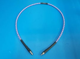 Agilent/Keysight N4373-61604