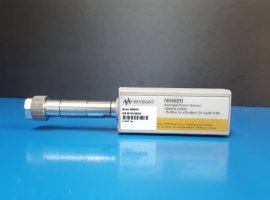 Keysight  N8482H