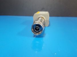 HP 8482H