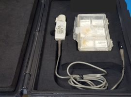 Tektronix P6249 (#4496)