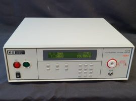 Keisoku Giken 7470
