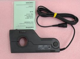 Hioki 9279
