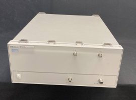 Hp 89431A