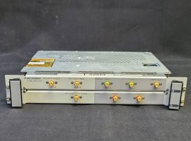 Anritsu  MU150000A