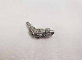 Viavi FBPT-MU-A6