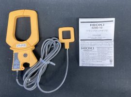 HIOKI 9290-10
