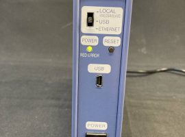 Rion UV-22