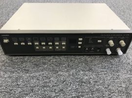 Leader  LT-416