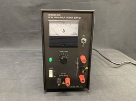 TAKASAGO  HFS100K-100