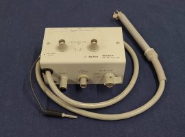 Agilent  16095A