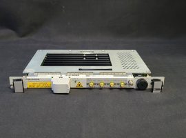 Anritsu  MU150001B