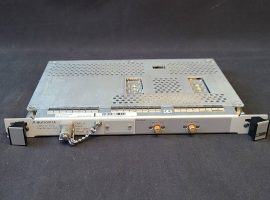 Anritsu  MU150017A