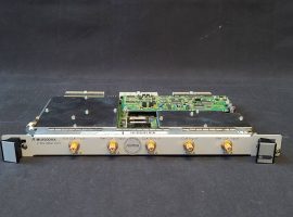 Anritsu MU150011A