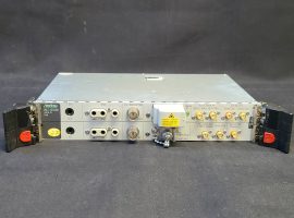 Anritsu  MU150100A