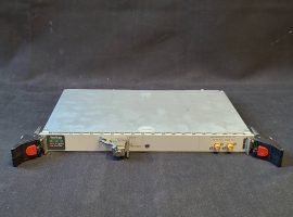 Anritsu  MU150123A