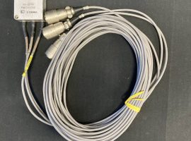 Kyowa AS-20TB