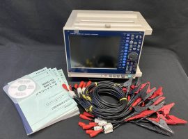 HIOKI  8861-50