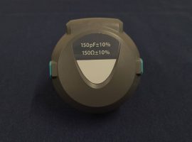 NoiseKen  06-00081B