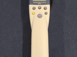 Hioki 3443