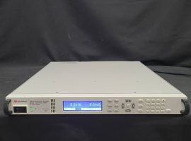 Keysight N6952A