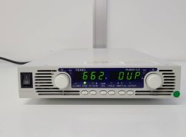 TEXIO PU600-1.3