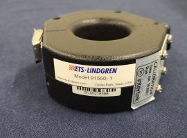 ETS-LINDGREN 91550-1
