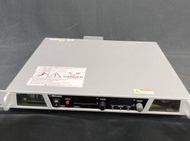 Matsusada PRk30-53
