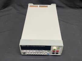 ADCMT 6241A