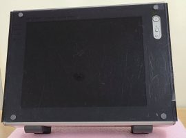 Ono Sokki CF-3650